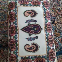 پشتی پته