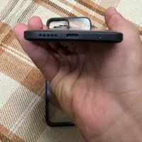 نوت ۱۲s ۲۵۶|موبایل|تربت‌حیدریه, پارک کاشانی|دیوار