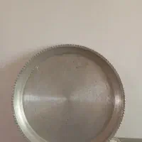 سینی روحی بساط