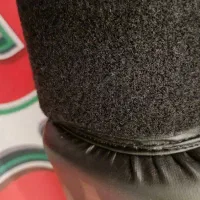 دستکش بوکس رزمی|تجهیزات ورزشی|تهران, نظامآباد|دیوار