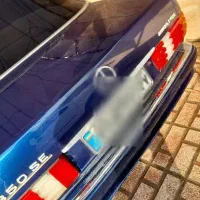 بنز280s|خودرو کلاسیک|تهران, چیتگر شمالی|دیوار