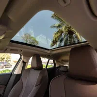 بی ام و X2|خودرو سواری و وانت|تهران, شیخ هادی|دیوار