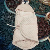 سرویس خواب نوزادی|تخت و سرویس خواب|نیشابور, ابراهیم ادهم|دیوار