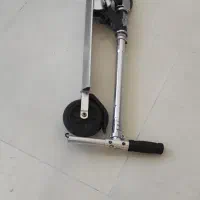 اسکوتر