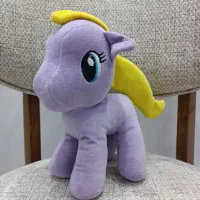 عروسک|اسباب‌بازی بچه|گنبد کاووس, |دیوار