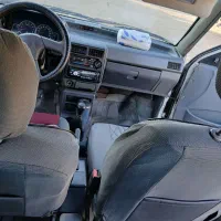 پرایدمدل ۸۹|خودرو سواری و وانت|آشخانه, |دیوار