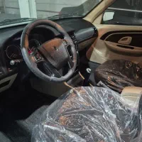 پارس ELX فول سفارشی مدل ۱۴۰۳