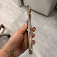 ایفون 16 max|موبایل|چابهار, |دیوار