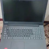 لبتاپ لنوو