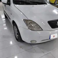 تیبا۲ پلاس۹۹