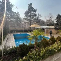 جردن ۳۶۰ متر ۵خواب دوبلکس / Unique & Luxury