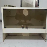 فروش کابینت فلزی|مصالح و تجهیزات ساختمان|سقز, |دیوار