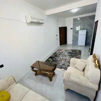 اپارتمان/سوییت مبله روزانه/نصف روز با امکانات|اجارهٔ کوتاهمدت آپارتمان و سوئیت|بندرعباس, |دیوار