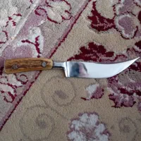 چاقوخوری قدیمی