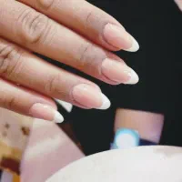 همکاری با سالن