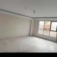 مجیدیه-جنوبی-82-متر-دو-خواب