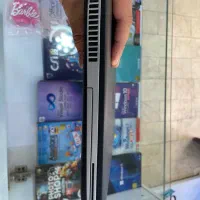 لپتاپ HP|رایانه همراه|اندیشه, شهرک صدف|دیوار