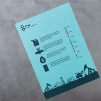 گرافیست حرفه ای|خدمات رایانهای و موبایل|تهران, مهران (سیدخندان)|دیوار