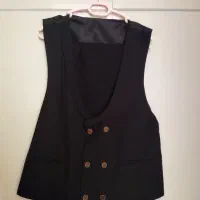 کت و شلوار و پیراهن مردانه سایز L|لباس|گوگان, |دیوار