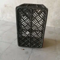 سبد کارخونه