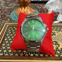 ساعت مچی casio|ساعت|قزوین, |دیوار