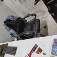 صندلی اداری