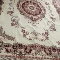 دو عدد روفرشی ۹ متری|روفرشی|اهواز, حصیرآباد|دیوار