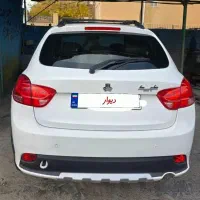 فروش کوییک|خودرو سواری و وانت|یاسوج, |دیوار