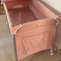 تخت پارک کیکابو|تخت و صندلی بچه|فریدون‌کنار, |دیوار