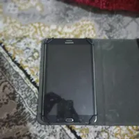 تبلت tab۴ سالم سالم با انتقال مالکیت
