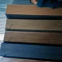 دکوراسیون داخلی خانواده|خدمات پیشه و مهارت|سمنان, |دیوار