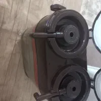 فلاکس