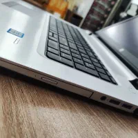 لپ تاپ Hp مدل 470 G3  دو گیگ گرافیک|رایانه همراه|اصفهان, قلعه طبره|دیوار