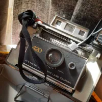 اسکنر و پرینتر