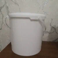 سطل 10 کیلویی