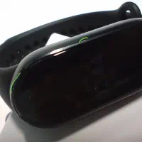 mi band 10|لوازم جانبی موبایل و تبلت|تهران, تهرانسر مرکزی|دیوار