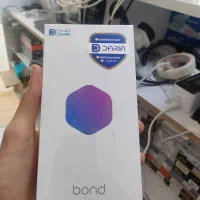 موبایل داریا باند 5G|موبایل|سنندج, |دیوار