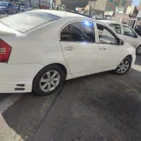 لیفان 620مدل1800