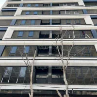 فلاشینگ کار فلاشینگ نما کلاهک پرره‌ای سردری جوشکار|خدمات پیشه و مهارت|تهران, شادآباد|دیوار