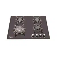 اجاق صفحه ایGas Stove/شاه کالا/استیل وشیشه|اجاق گاز و لوازم برقی پختوپز|تبریز, |دیوار