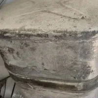 باک خودرو|قطعات یدکی و لوازم جانبی|سروستان, |دیوار