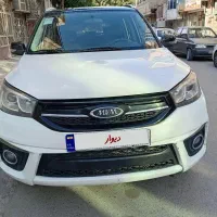 مدل 99 فقط امروز