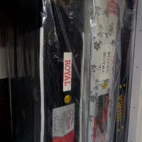 تشک تخت خواب