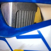 husaberg300cc/ktm300|موتورسیکلت|تهران, گرگان|دیوار