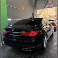 مرجع اصلی نصب کاور خودترمیم TPUبدنه بادی محافظ فنس