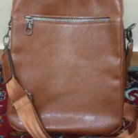 کیف رو دوشی|کیف، کفش، کمربند|وحیدیه, |دیوار