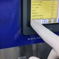 سیمکارت اعتباری شماره رند09037907009