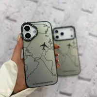 جذب نیروی عکاس و ادیتور