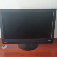 کامپیوتر All in one Lenovo
