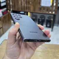 گوشی سامسونگ s23 ultra|موبایل|نظرآباد, شهرک سید جمال الدین|دیوار